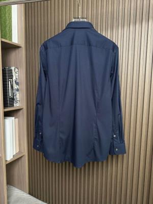 wholesale quality brioni shirt model no. 8